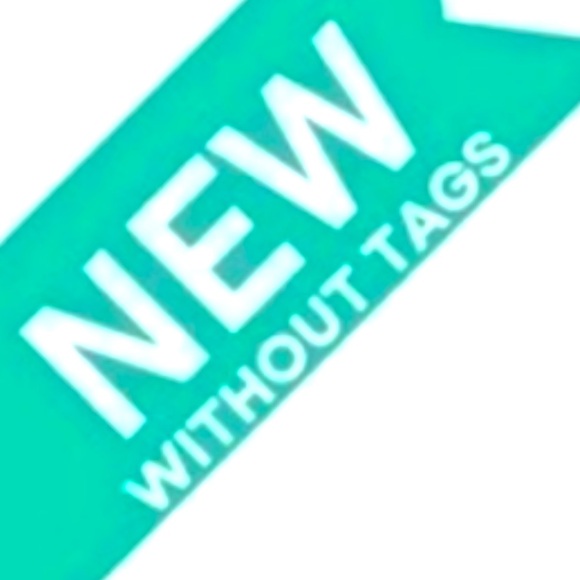 🔥5/$30🆕LAUNDRY SIGN - Picture 2 of 12